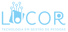 LUCOR